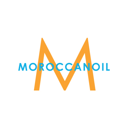 Moroccan Oil